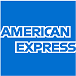 Amex