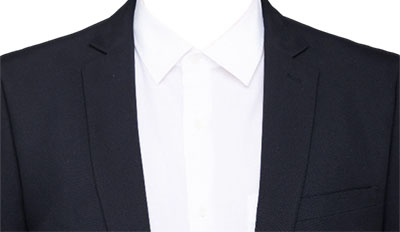 Men's Outfit