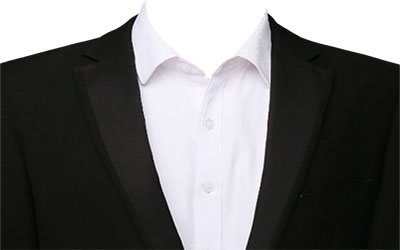 Men's Outfit