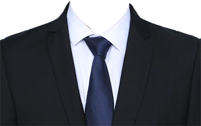 Men's Outfit