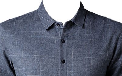 Men's Outfit