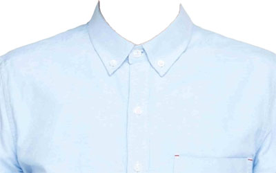 Men's Outfit