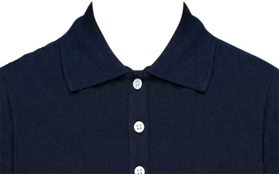 Men's Outfit