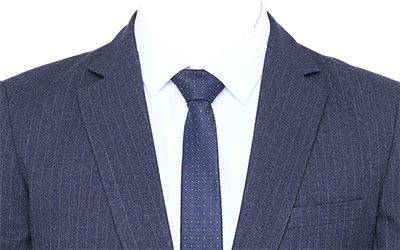 Men's Outfit