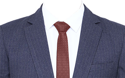 Men's Outfit