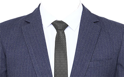 Men's Outfit
