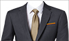 Men's Outfit