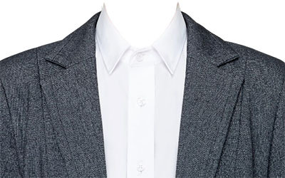 Women's Outfit