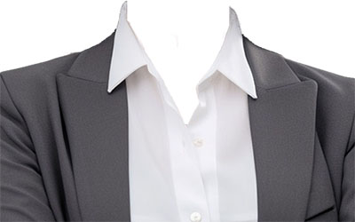 Women's Outfit
