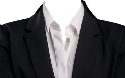 Women's Outfit