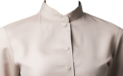 Women's Outfit