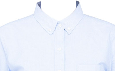 Women's Outfit
