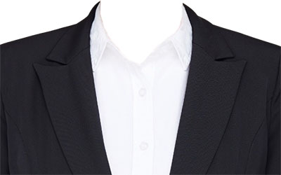Women's Outfit
