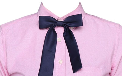 Women's Outfit