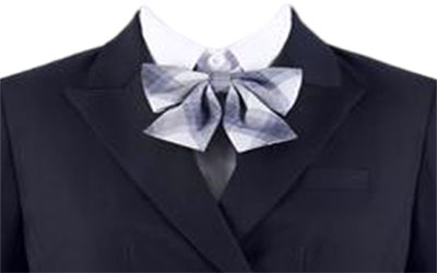 Women's Outfit