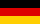 United States Flag