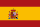 United States Flag