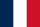 United States Flag
