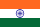 United States Flag