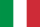 United States Flag