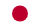 United States Flag