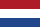 United States Flag