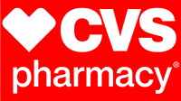 CVS