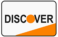 Discover