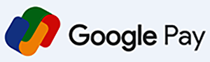 Google Pay