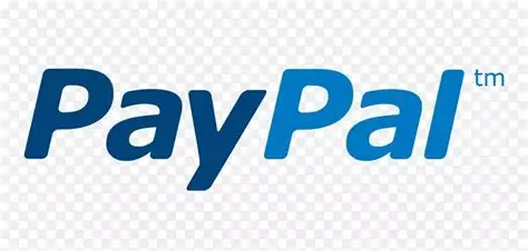 PayPal