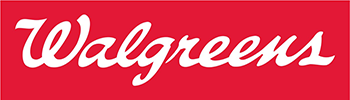 Walgreens